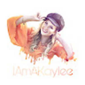 Meet your Posher, Kaylee